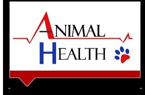 Animal Health - cabinet veterinar