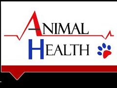 Animal Health - cabinet veterinar