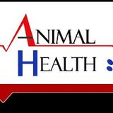 Animal Health - cabinet veterinar
